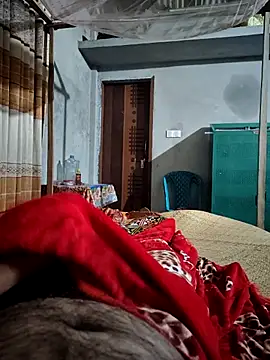 stripking731 online show from 09/19/25, 08:09