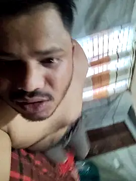 stripking731 online show from 10/27/25, 06:28