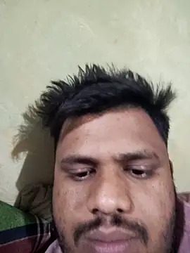 stripking731 online show from 11/29/25, 04:54