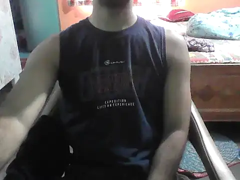 Snapshot of darkbluemoon chatting on 09/12/25, 07:08 darkbluemoon online show from 09/12/25, 07:08