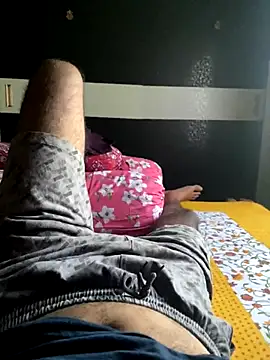 Snapshot of darkbluemoon chatting on 11/07/25, 09:31 darkbluemoon online show from 11/07/25, 09:31