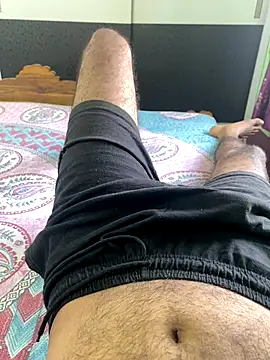 Snapshot of darkbluemoon chatting on 11/23/25, 08:03 darkbluemoon online show from 11/23/25, 08:03