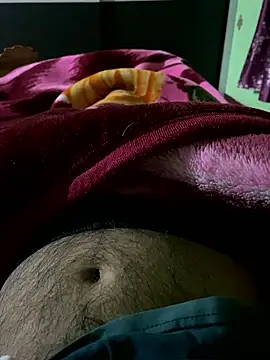 Snapshot of darkbluemoon chatting on 01/11/26, 03:50 darkbluemoon online show from 01/11/26, 03:50