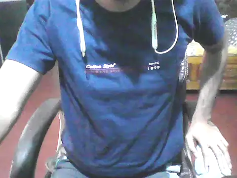 Snapshot of darkbluemoon chatting on 02/23/26, 10:23 darkbluemoon online show from 02/23/26, 10:23