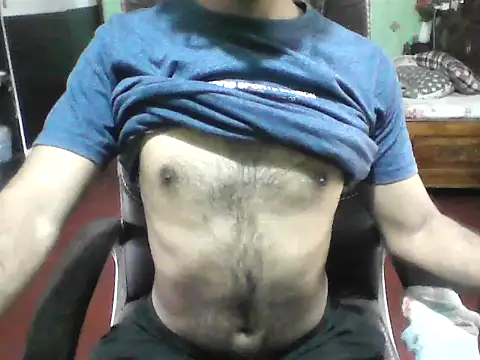 Snapshot of darkbluemoon chatting on 03/03/26, 06:30 darkbluemoon online show from 03/03/26, 06:30