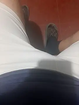 Fernanking online show from 08/08/26, 04:25
