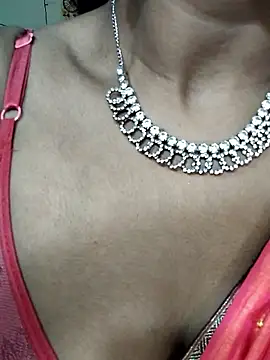 Hotty Sonali online show from 10/16/25, 04:02