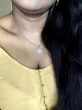 Hotty Sonali online show from 11/26/25, 01:06