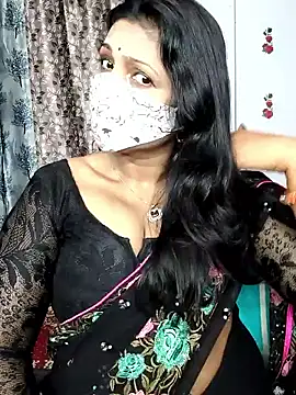 Hotty Sonali online show from 02/04/26, 11:53