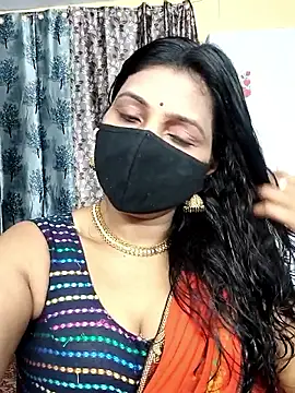Hotty Sonali online show from 03/27/26, 01:11