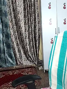 Hotty Sonali online show from 04/09/26, 11:48