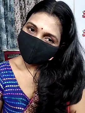 Hotty Sonali online show from 04/28/26, 01:37