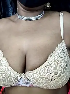 Hotty Sonali online show from 04/30/26, 01:34