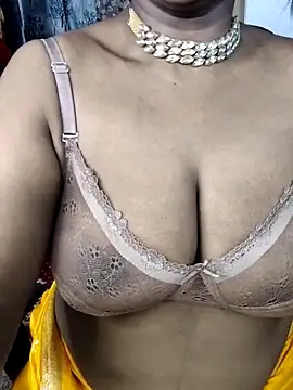 Hotty Sonali online show from 06/11/26, 02:53