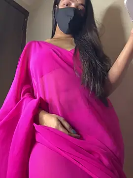 Cute-Sakhi online show from 09/12/25, 06:41