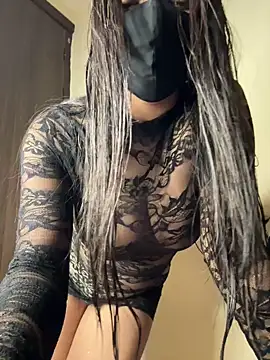 Cute-Sakhi online show from 11/23/25, 02:17