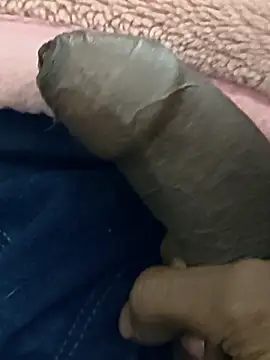 Snapshot of delhi_gigolo_5in chatting on 01/16/26, 07:29 delhi gigolo 5in online show from 01/16/26, 07:29