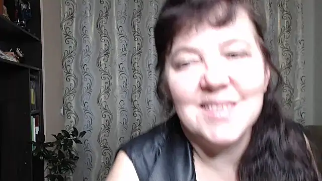 Illusionq online show from 12/03/25, 10:24