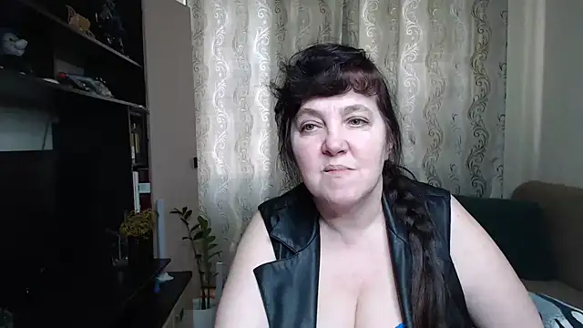 Illusionq online show from 03/13/26, 10:11