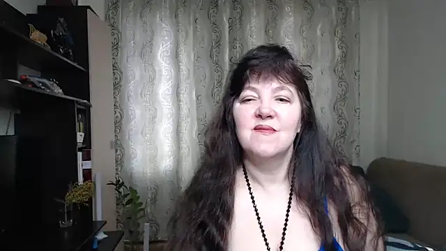 Illusionq online show from 03/14/26, 05:02