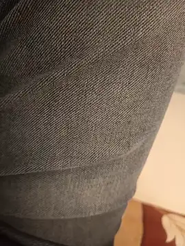 Snapshot of silvaa89 chatting on 11/11/25, 06:57 silvaa89 online show from 11/11/25, 06:57