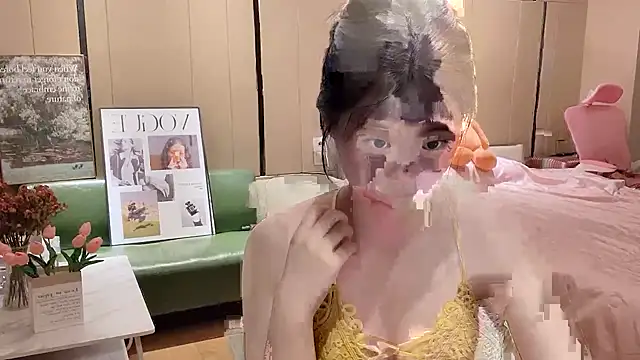 suki-1 online show from 09/08/25, 02:27