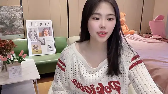 suki-1 online show from 09/09/25, 08:25