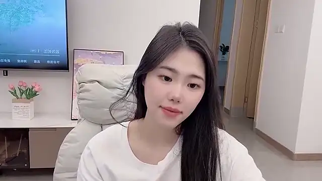 suki-1 online show from 11/01/25, 08:16