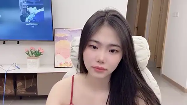 suki-1 online show from 11/02/25, 08:39