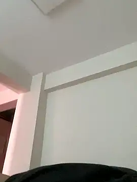 turkishpasifp online show from 03/30/26, 08:04