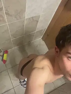 turkishpasifp online show from 04/11/26, 04:55