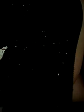 Snapshot of kamita-12 chatting on 12/14/25, 08:46 kamita-12 online show from 12/14/25, 08:46