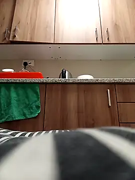 Snapshot of PROMYLOVE chatting on 09/19/25, 12:06 PROMYLOVE online show from 09/19/25, 12:06