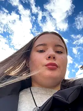 Snapshot of StephanieMur chatting on 10/01/25, 05:46 StephanieMur online show from 10/01/25, 05:46