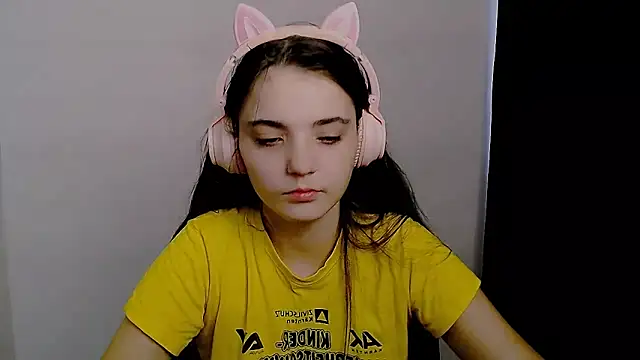 Sun Shine   online show from 09/09/25, 11:54