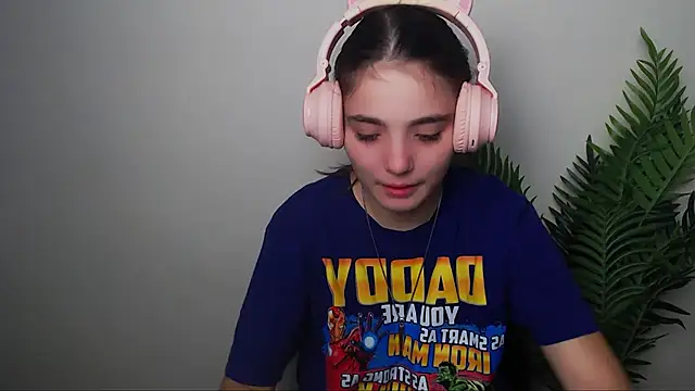 Sun Shine   online show from 09/20/25, 08:32