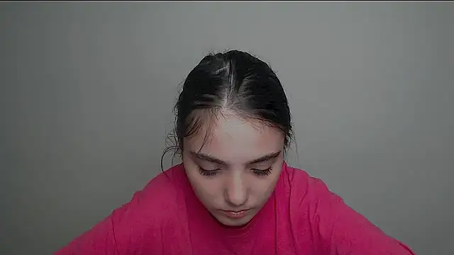 Sun Shine   online show from 10/01/25, 06:47