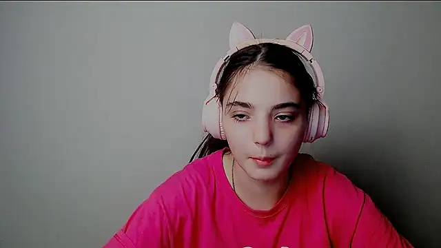 Sun Shine   online show from 10/03/25, 09:34