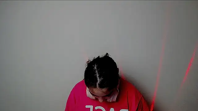 Sun Shine   online show from 10/04/25, 09:46