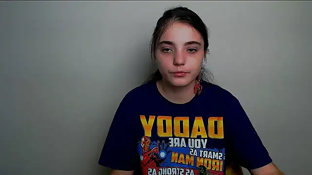 Sun Shine   online show from 10/19/25, 02:40