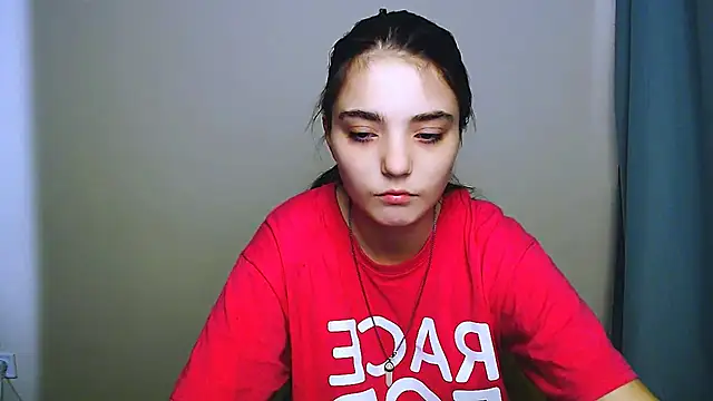 Sun Shine   online show from 11/24/25, 03:12