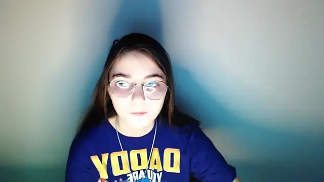 Sun Shine   online show from 11/27/25, 05:42