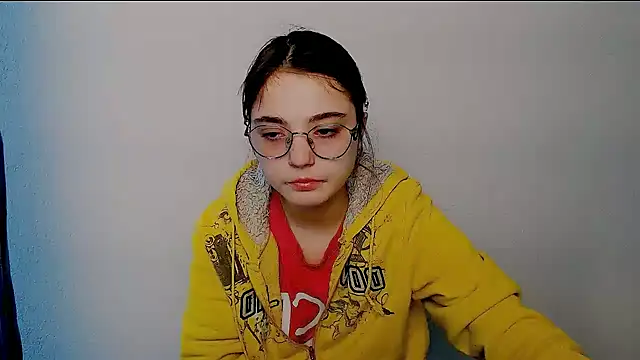 Sun Shine   online show from 01/16/26, 09:35