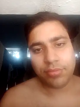 Desirock001 online show from 02/28/26, 06:25