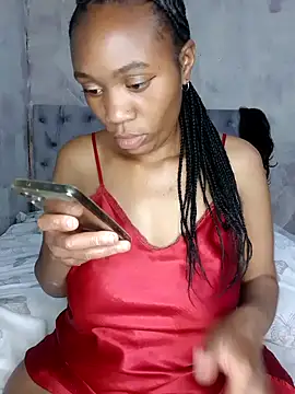Snapshot of 0023doja chatting on 09/18/25, 11:12 0023doja online show from 09/18/25, 11:12
