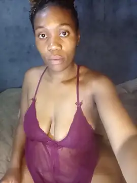 0023doja online show from 03/23/26, 09:57