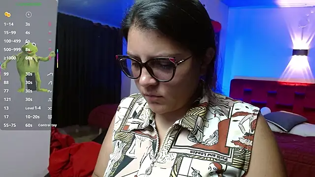 Snapshot of Sahamara_07 chatting on 01/09/26, 02:20 Sahamara 07 online show from 01/09/26, 02:20