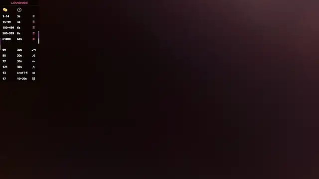 Snapshot of Sahamara_07 chatting on 02/09/26, 07:51 Sahamara 07 online show from 02/09/26, 07:51