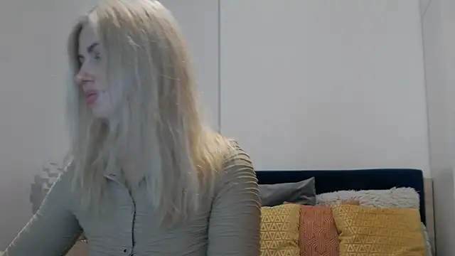 Lika Soul online show from 11/30/25, 03:38