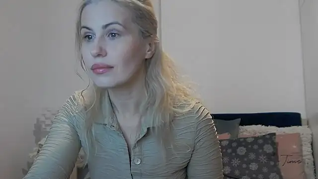 Lika Soul online show from 01/11/26, 04:23